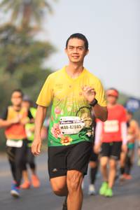 BIB: 42885
                            <button type="button" onclick="openModal(8282065)" class="btn btn-primary btn-sm float-right btn-popup" data-toggle="modal" data-target=".modal-high-quality">
                        <i class="fas fa-shopping-cart"></i> Add to Cart
                    </button>
                                            <button type="button" onclick="isThisMe(8282065, true)" class="btn btn-success btn-sm float-right btn-popup btn-isme hidden" data-toggle="tooltip" data-placement="bottom" title="นี่คือรูปของคุณใช่ไหม คลิกที่นี่เพื่อเอาเข้าอัลบั้ม">
                        <i class="fas fa-plus"></i> Add to album
                    </button>
                    <button type="button" onclick="isThisMe(8282065, false)" class="btn btn-warning btn-sm float-right btn-popup btn-isnotme hidden">
                        <i class="fas fa-ban"></i> Remove from album
                    </button>